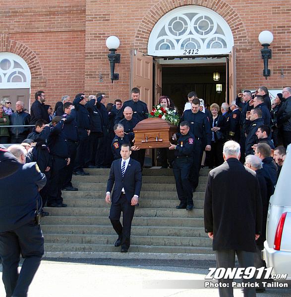 funerailles 007