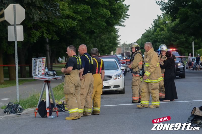 incendie11juillet08 9