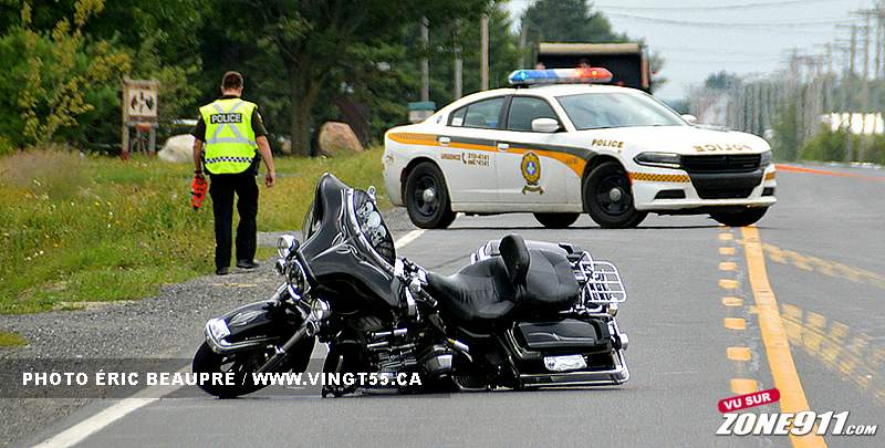 20180901 Accident moto Critique Cr Photo Eric Beaupré vingt55 1