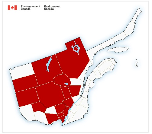 cartemeteoalerte