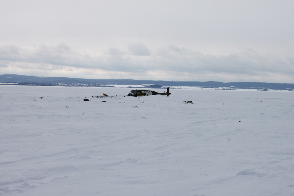 a20q0015 photo 01 3