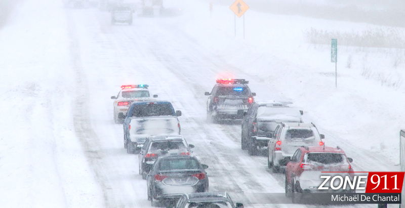 circulation route surete du quebec déneigement voirie 2