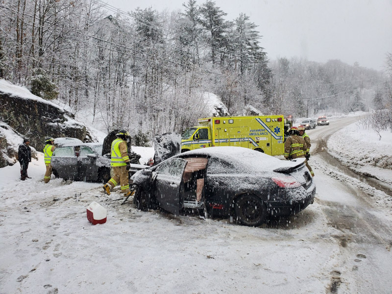 Accident Frontal VDM 27 fevrier 2020 4