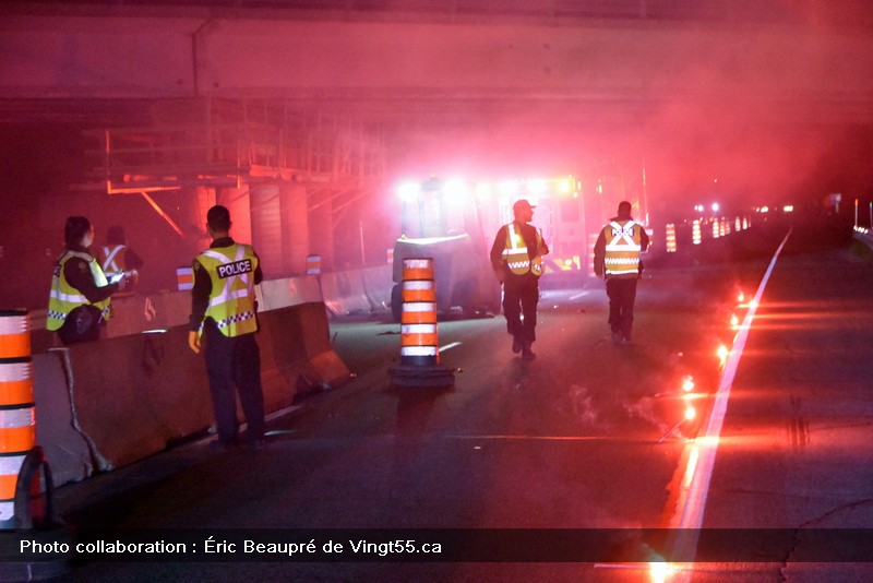 AccChantierA20Km215Crédit photo Eric Beaupré Vingt55 004