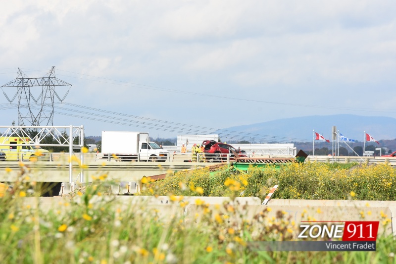 DSC 8769 z9