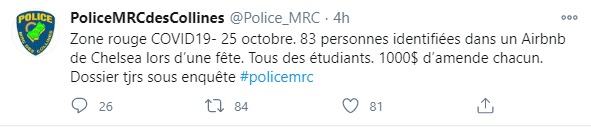 mrcco