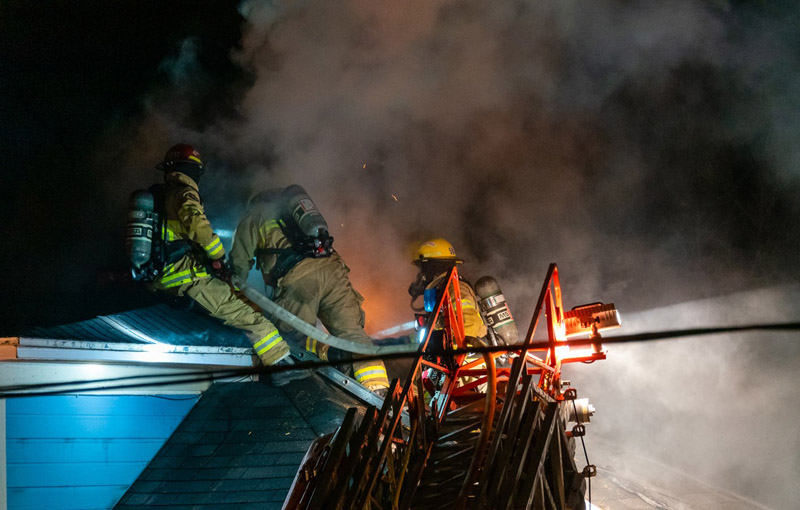 incendie a riviere du loup 132484415955633285