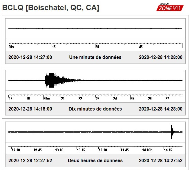 FireShot Capture 2186 Voyez la secousse Visionneuse de s https www.seismescanada.rncan.g