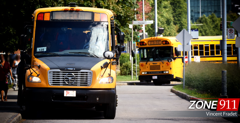 autobus scolaire DSC 3212