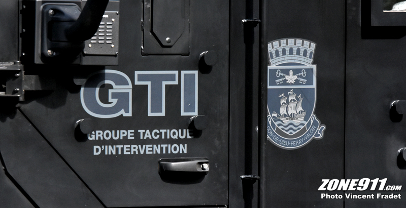 gti spvq groupe tactique DSC 8790