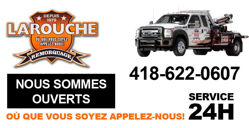 LAROUCHE 800X411 COVID19