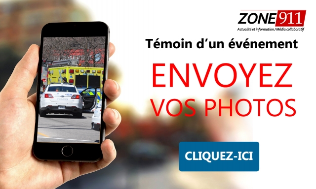 temoin 2020 accident2 2 evenement blanc 