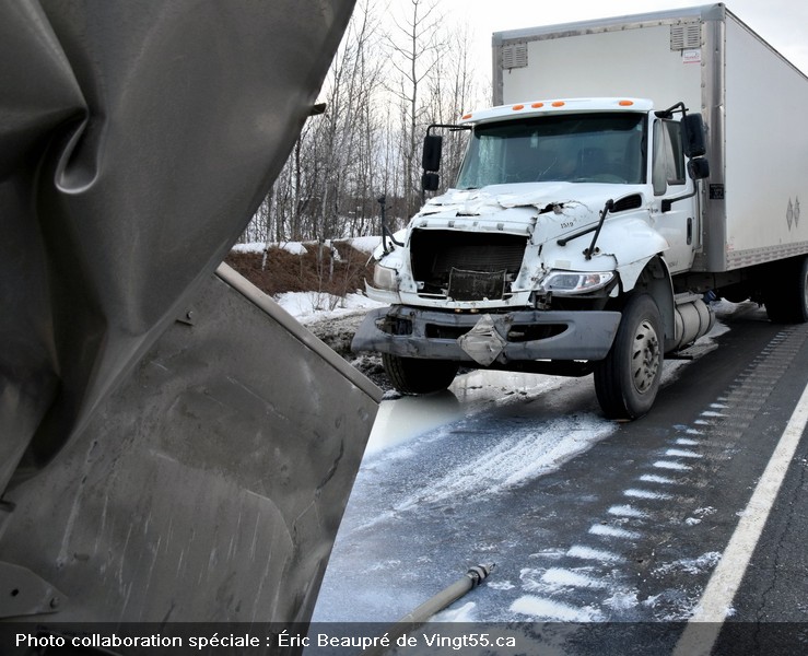 Acc Lait A 55 Crédit photo Eric Beaupré Vingt55 8