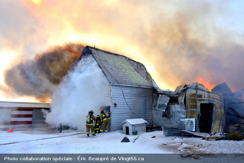 IncFermeLaitiere Crédit photo Eric Beaupré Vingt55 003