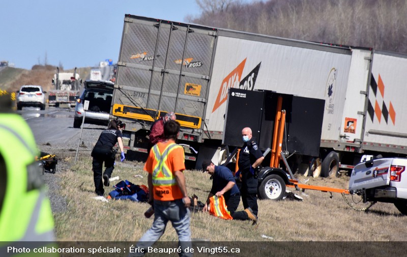 Acc20185 Crédit Photo Eric Beaupré Vingt55 015