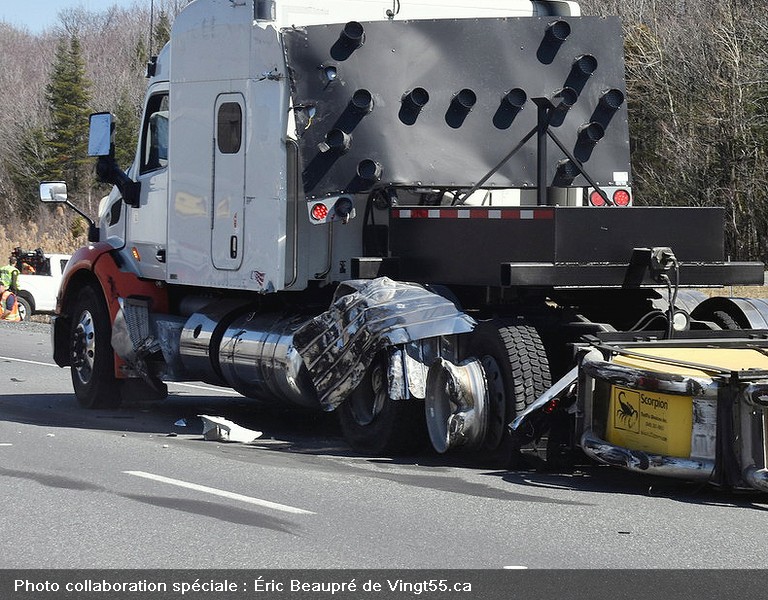 Acc20185 CRédit photo Eric Beaupré2 Vingt55 023