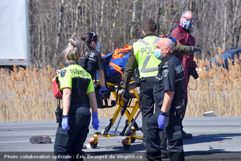 Acc20185 CRédit photo Eric Beaupré Vingt55 021