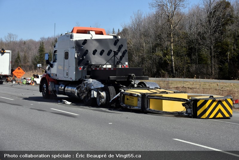 Acc20185 CRédit photo Eric Beaupré Vingt55 023