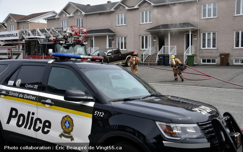 Incendie Villemure Crédit photo Erix Beaupré Vingt55 001