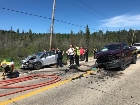 accident sthilarion 450x338 000000