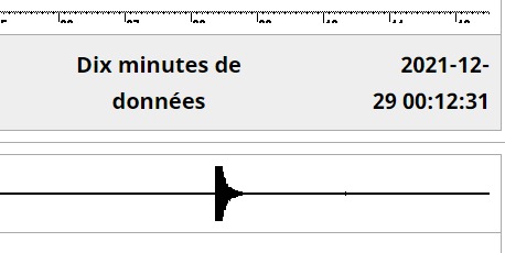 seismf