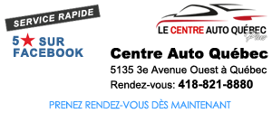 centre auto 300x125