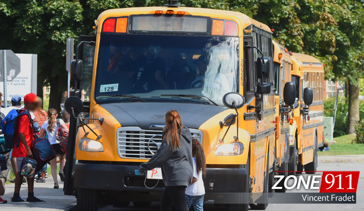 zone scolaire radar autobus DSC 3211