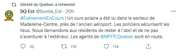 Capture décran 2022 05 01 091808