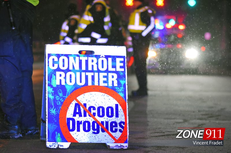 barrage alcool drogue DSC 8876