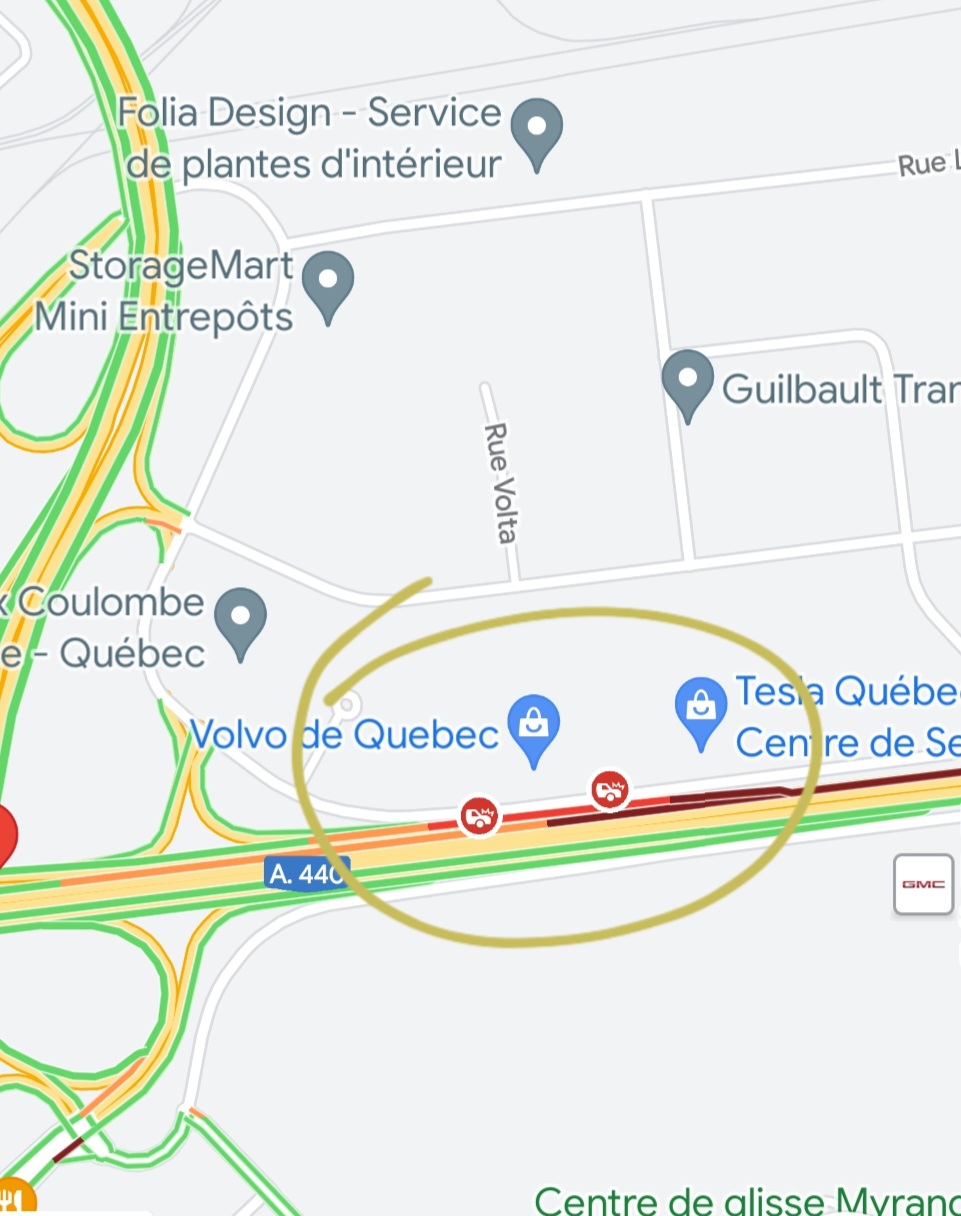 Screenshot 20230309 202144 Maps