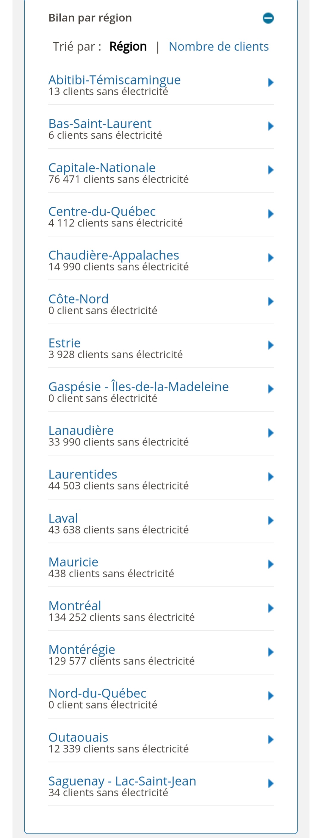 thumb Screenshot 20230425 124209 Chrome