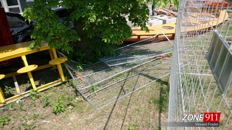 P1570759 wm