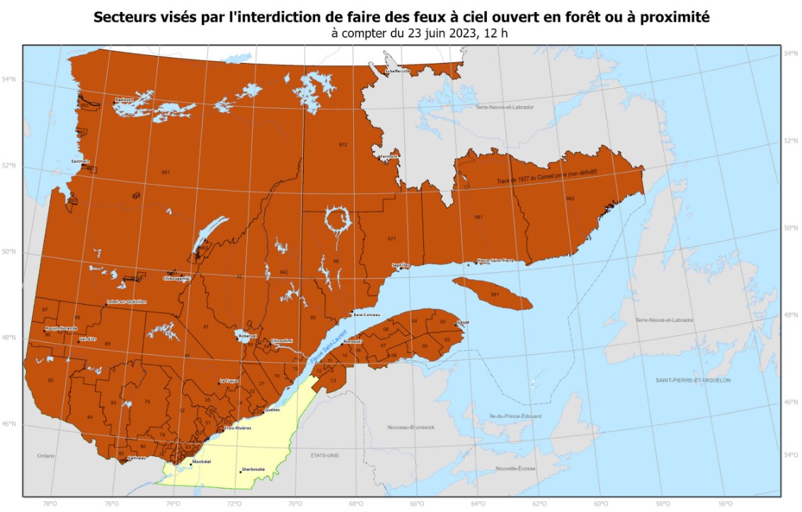 Capture décran 2023 06 23 180305