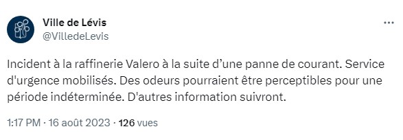 Capture décran 2023 08 16 133024