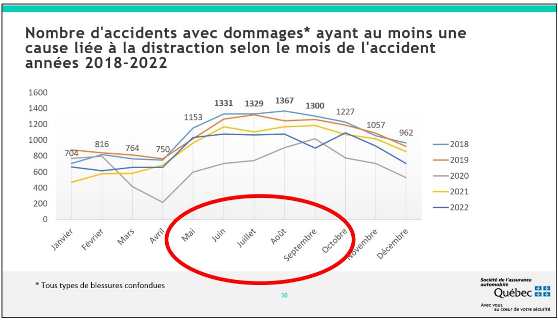 Capture décran 2023 10 05 171120