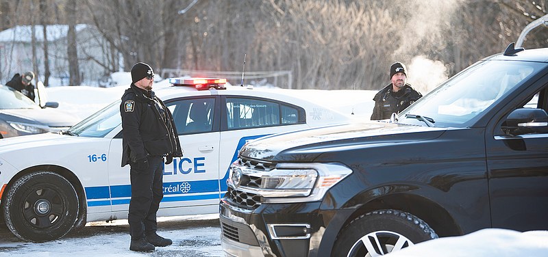 PhotosSPVM VVM 003
