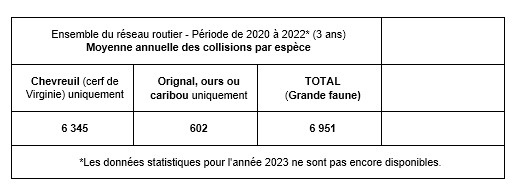 Capture décran 2024 03 15 184027