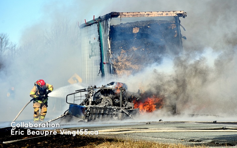 Acc55 Crédit photo Eric Beaupré Vingt55. Tous droits reservés (7)1W 