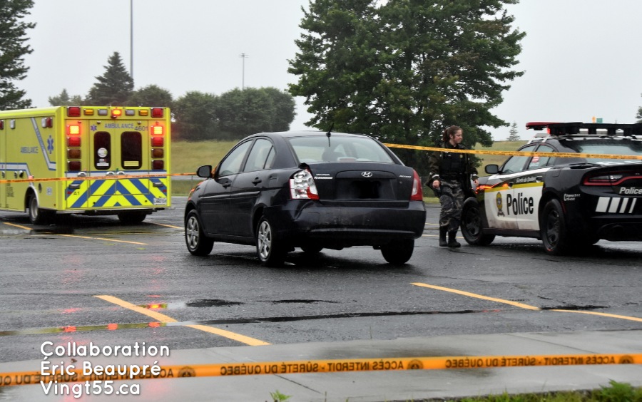 Acc SAAQ Drummondville @ Crédit photo Eric Beaupré Vingt55 (10)1W 