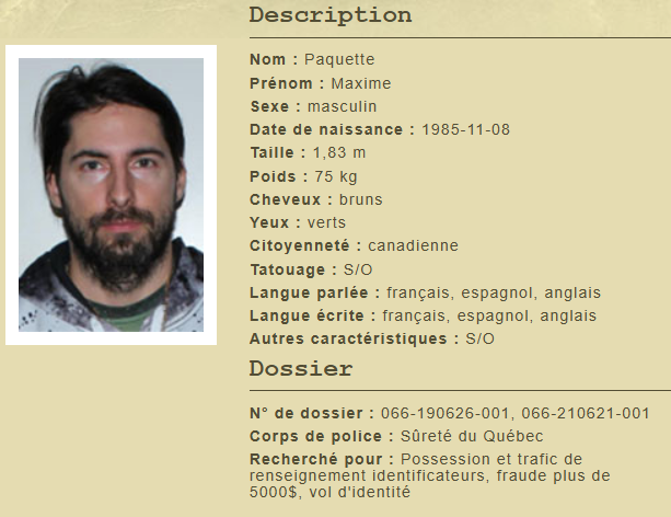 Capture décran 2024 06 13 115712