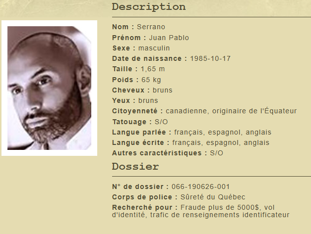 Capture décran 2024 06 13 115728