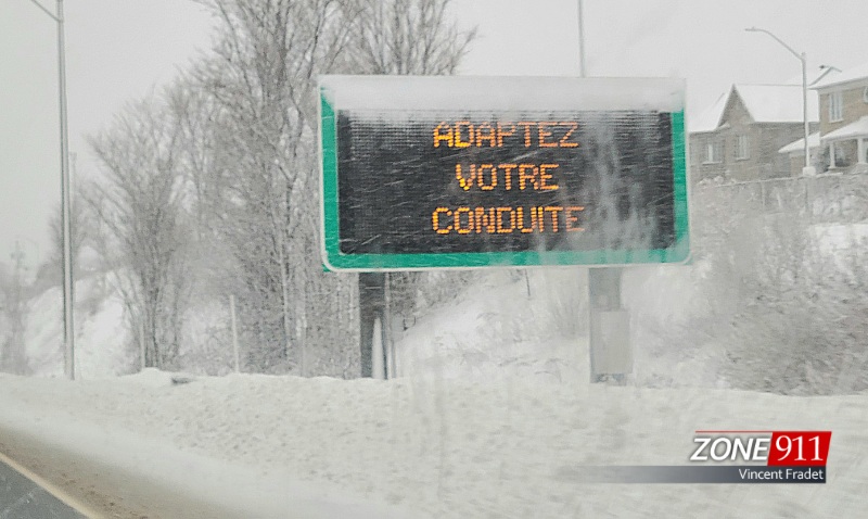 neige panneau 20240110 1358241W 