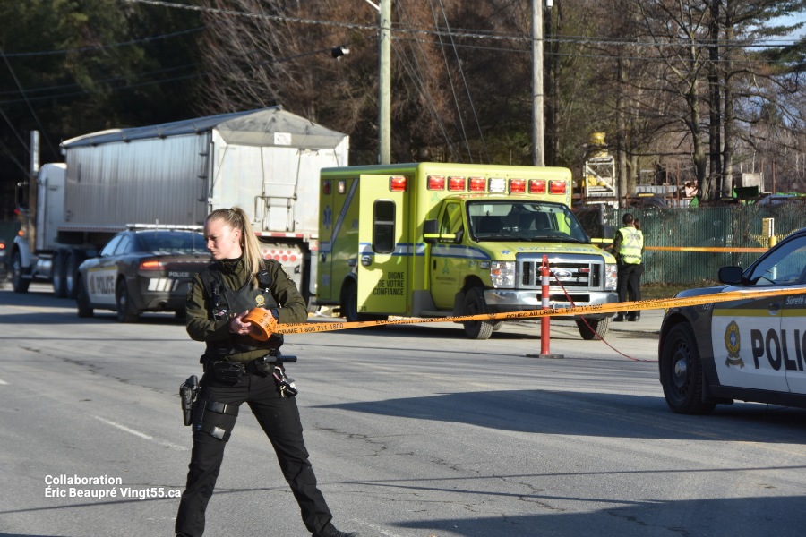 AccTravail Drummond @ Crédit photo Eric Beaupré Vingt55 0081W 
