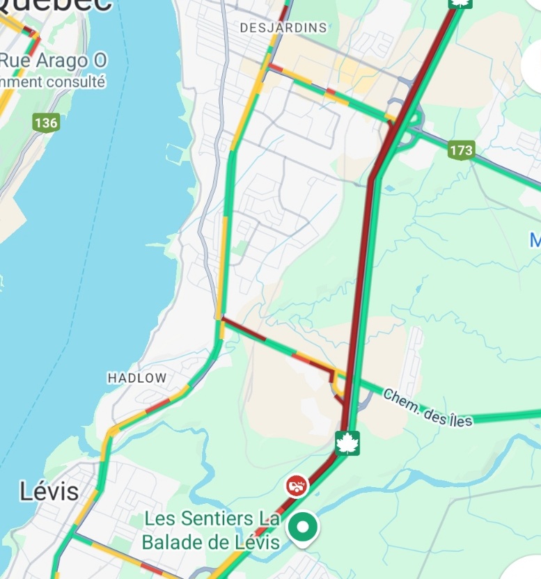 Screenshot 20250508 160205 Maps