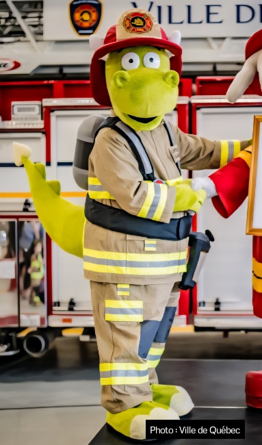 VilledeQuébecPompiers 31Mai2025 Louis Charland 961W (1)1W 