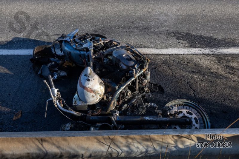 20250916 1713001W  (1)