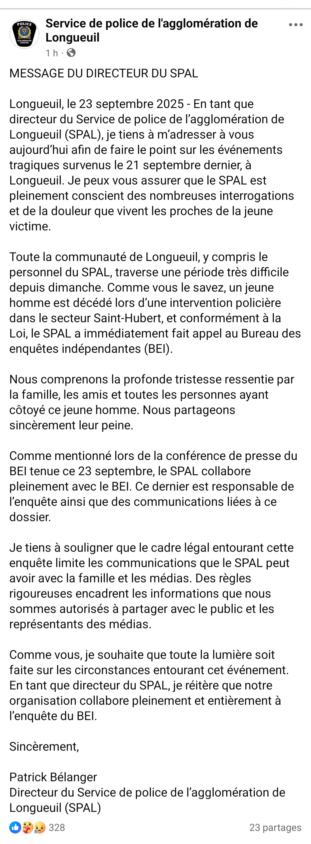 Screenshot 20250923 145925 Facebook