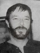 thumb louis valentine