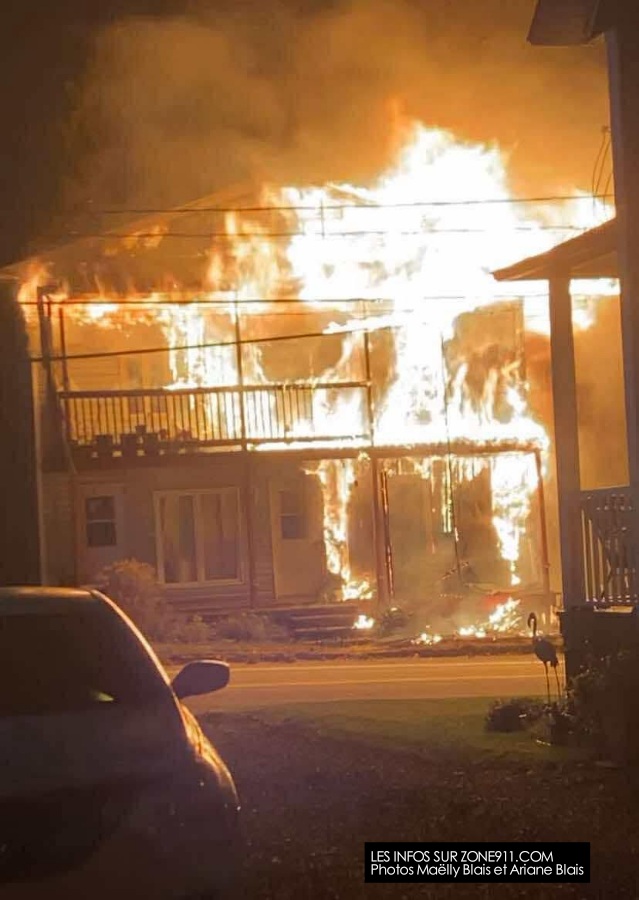 received 13247272326435751W