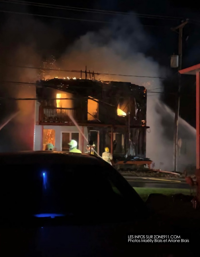 received 18704466238771871W